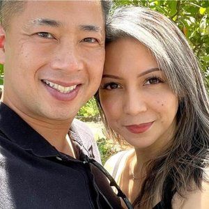 Meet your Posher, Vince